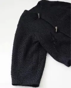 Item thumbnail for item 72f52d77-0a2b-4605-8659-ceed91ecc904