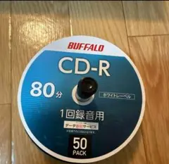 Item thumbnail for item f51af086-fa38-48d0-b954-32958bc11a56