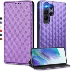 Item thumbnail for item e1607f99-95fa-4229-b590-5408fce2c7e3