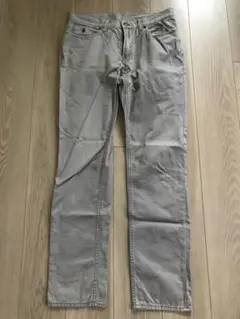 ポロラルフローレン　チノパン　Ｌ