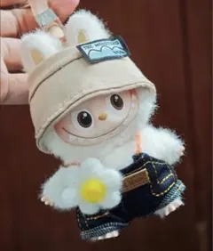 Item thumbnail for item 489c53a4-3287-415f-b0d4-260850e352f4