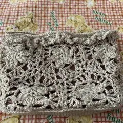 Item thumbnail for item 1a7e249f-68b0-46ae-86fd-c33a9f9eb737