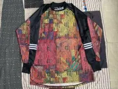 Item thumbnail for item e144c93c-e37b-408a-ac88-c135c5affedd