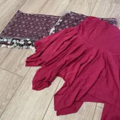 Item thumbnail for item 703736cf-19b3-4238-8fed-f1c0ce6c526e