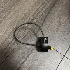 2025年最新】mate x スロットルの人気アイテム - メルカリ