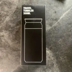 Item thumbnail for item c275f780-6c2e-4a86-bea5-80d64e97347e