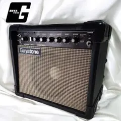 2025年最新】guyatone gaの人気アイテム - メルカリ