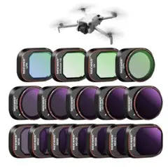 Item thumbnail for item f4ec0a6c-74df-4568-8cb9-7388b346f7ee