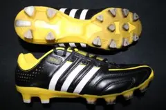 カ*ス様 adidas アディダスadipure パティーク27 11pro f カ*ス様 adidas アディダスadipure パティーク27 11pro f - メルカリ