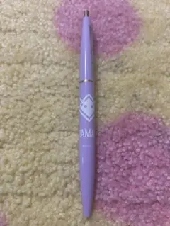 ワンピース ヤマト ボールペン