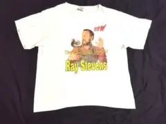 ''The Mississipi Squirrel Ray Stevens''