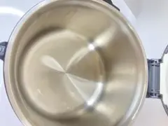 あき様専用