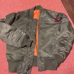 Item thumbnail for item 05908a48-f3fb-49a0-a573-8a0a77eacc5d