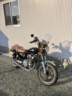 2025年最新】GSX250t シートの人気アイテム - メルカリ