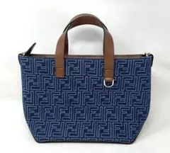 Item thumbnail for item c8e1fb23-dde1-4294-bd25-d6a0576f3079