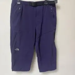 Item thumbnail for item 194302b3-9b18-4658-bb72-955320cf0b06