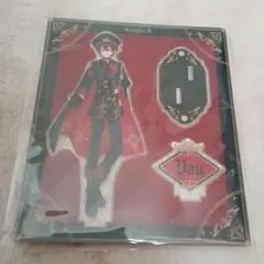 Item thumbnail for item 08826c4c-3307-403e-959c-3dfb2340ccfc