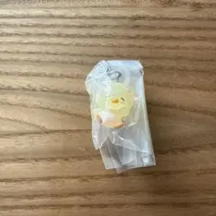 Item thumbnail for item f12b5df7-ce1f-491e-b11c-429bc0b0e2c0