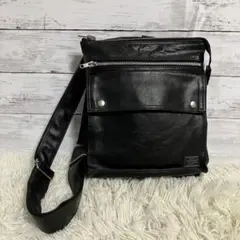 Item thumbnail for item 78fc2c34-aeb4-4a2a-b986-ac6720fa2e91