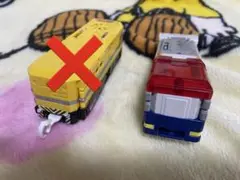 Item thumbnail for item 23b3e38c-ad18-40dd-8cd8-919f60c8a603