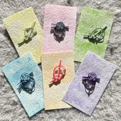 Item thumbnail for item eddb65f9-45a1-4646-adc5-a3aee7fc2cb8