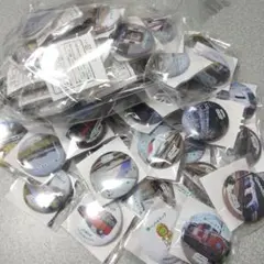 Item thumbnail for item b248c6ea-9a24-4150-be0c-d96a1a9ca090