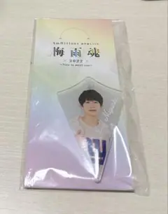 Item thumbnail for item 48fb96cb-0340-4d39-8b0a-a3a6fe6af054