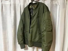 Item thumbnail for item 76d86d67-48f0-4330-8a44-a3857a601d84