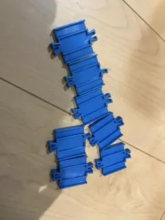 Item thumbnail for item 7be6e82c-b936-458a-be21-23c63445c307