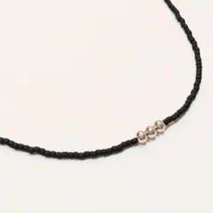 Item thumbnail for item 70aeee83-c81b-45c2-804c-b9397925df26