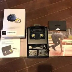 Item thumbnail for item 6a5d0834-aee6-4f11-8da3-9ab6e49d1bf2