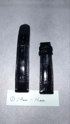 Item thumbnail for item f64d3660-5fde-419e-b26f-1dfaca5eb486