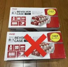 Item thumbnail for item 6c964425-3230-4176-85fd-fa7361354acd