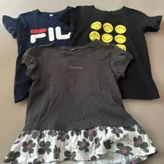 Tシャツ セット