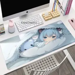 pcキーボードパッド