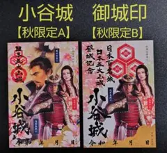 Item thumbnail for item ab363853-0209-4d3d-bc5d-a5b1a1db6d10