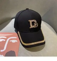 Item thumbnail for item d65a5603-8d54-4bfe-9aa0-8f4de59c6825
