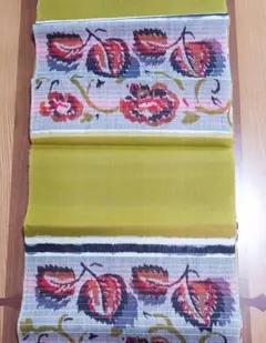 Item thumbnail for item 50347bdd-ddbc-4c8b-bea9-6556be81c093