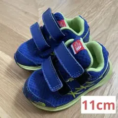 Item thumbnail for item 245ef118-3dfd-4472-ac7e-2c87643cdd39