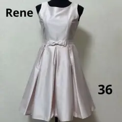 Item thumbnail for item 7a5e606b-66bb-437d-86f9-e35895b16790