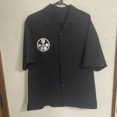 Item thumbnail for item 965f036a-e4dc-45dd-ab36-92c4a1081b37