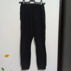 スウェットパンツ 150cm