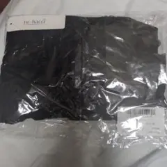 Item thumbnail for item f0c106df-cd8d-4a14-badb-be312dbaa51c