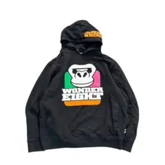 Item thumbnail for item 1a0ad4a0-4dfa-4e84-8212-697d63551e46