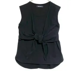 Item thumbnail for item 382ba1b3-11e2-46ff-840f-cb726cfb6b6c