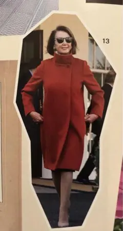 マックスマーラ Max Mara コート