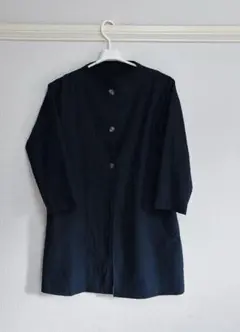 Item thumbnail for item cdc2935c-793a-4f35-a825-78f69008365a