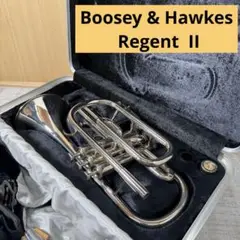 2025年最新】コルネット booseyの人気アイテム - メルカリ