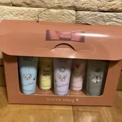 Item thumbnail for item 547f0fe7-15c4-4952-a49c-b794fb0a0454