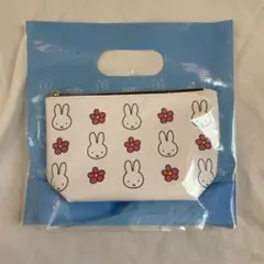 miffy - ディックブルーナbyモロゾフミッフィーフェイバリットボックス名古屋高島屋限定 miffy - ディックブルーナbyモロゾフミッフィーフェイバリット
